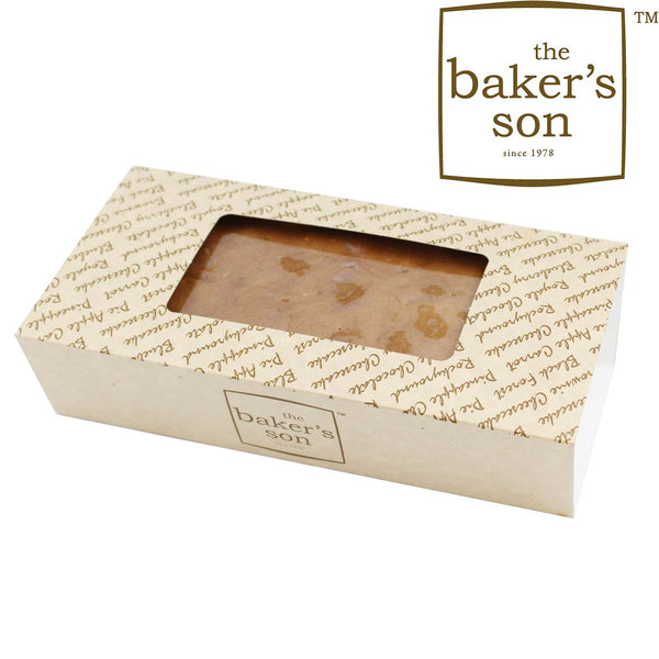 Fruits  Cake Traditional 1unit (highest price)