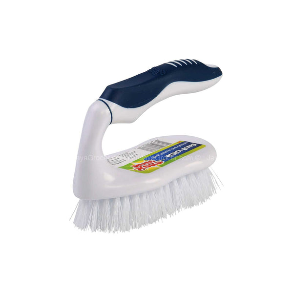 Scotch Brite 492 Utility Brush (highest price)