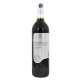Sterling Vineyards Merlot 750ml
