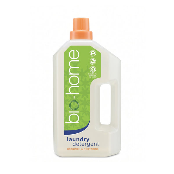 Bio-Home Laundry Detergent 1.5L (highest price)