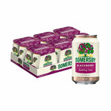 Somersby Blackberry (Can) 320ml