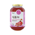 1 UNIT