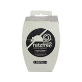 Mossif3 Ratzfree Refill 45ml