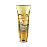 Pantene 3 Minute Miracle Daily Moisturising Hair Conditioner 180ml