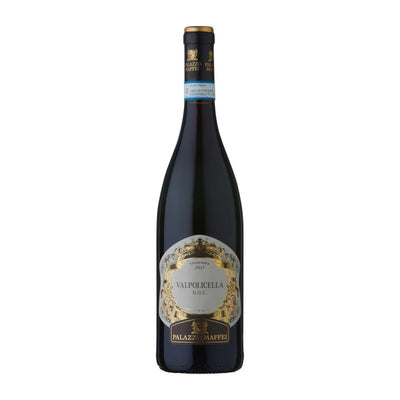 Palazzo Maffei Valpolicella DOC 750ml