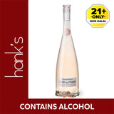 Gerard Bertrand Cote Des Roses Rose 750ml