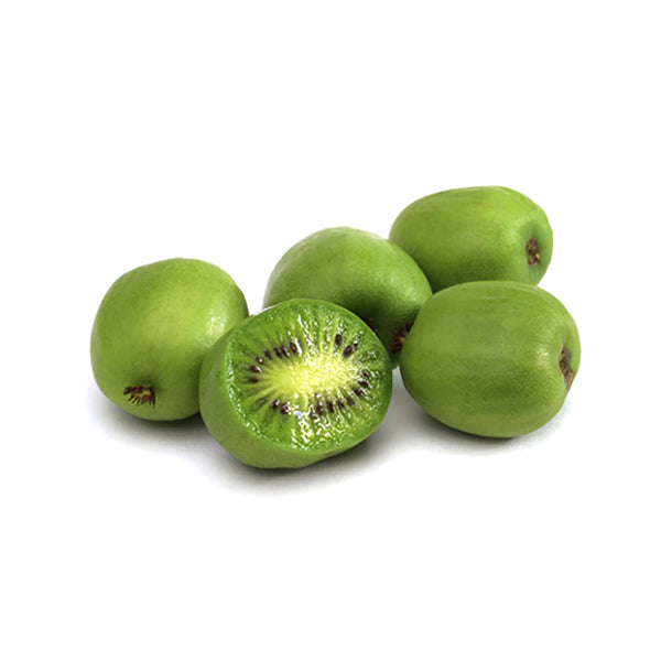 Berry Kiwi (Portugal) 125g
