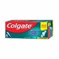 1 UNIT