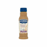 Hellmanns Sesame Dressing 210ml