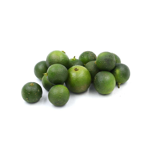 Calamansi (Limau Kasturi) (Malaysia) 150g (highest price)