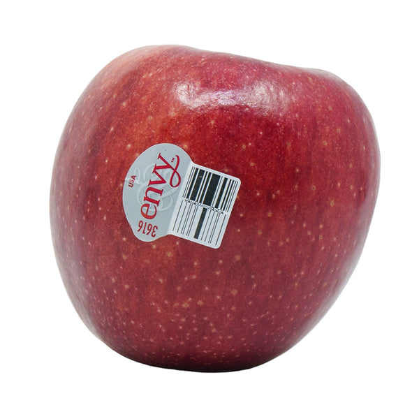 Envy Jumbo Apple (USA) 1unit