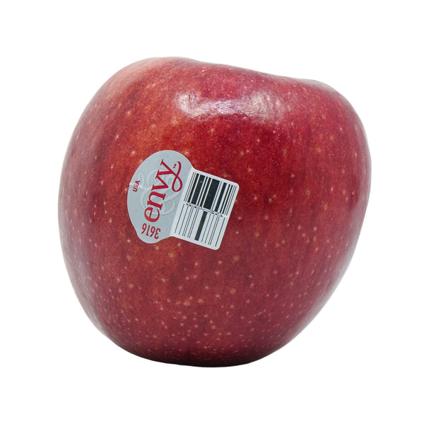 Envy Apple (USA) 1unit