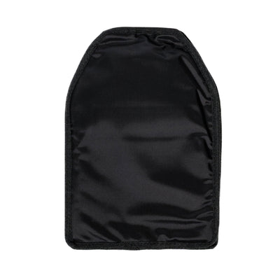 SR Wine Cooling Jacket Black 1pack