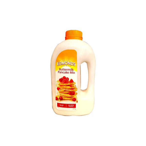 Edmonds Shaker Buttermilk Pancake 325g (highest price)