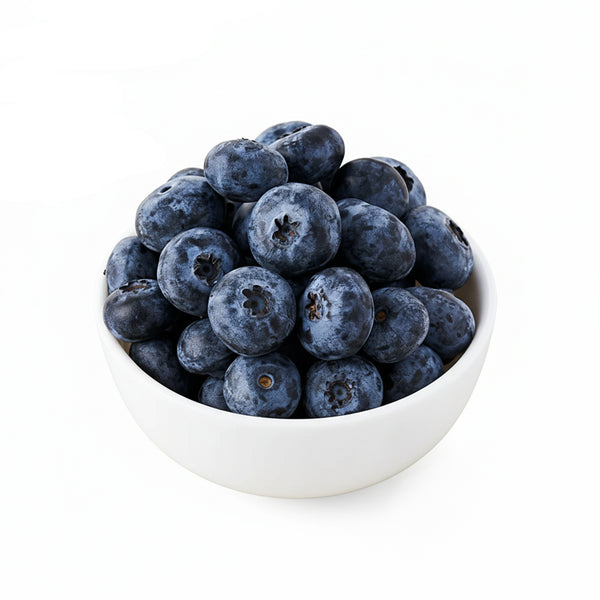 Blueberry Premium 200g (highest price)