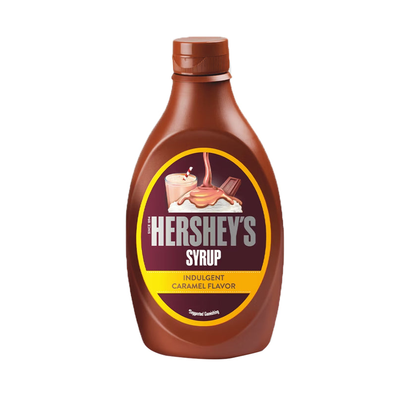 Hershey Creamy Milk Chocolate Bar 40g