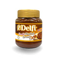 1 UNIT