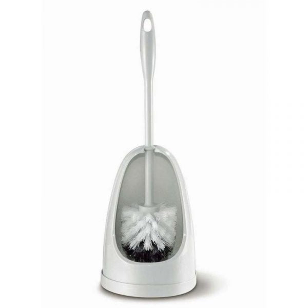 Tonkita Toilet Brush 1unit (highest price)