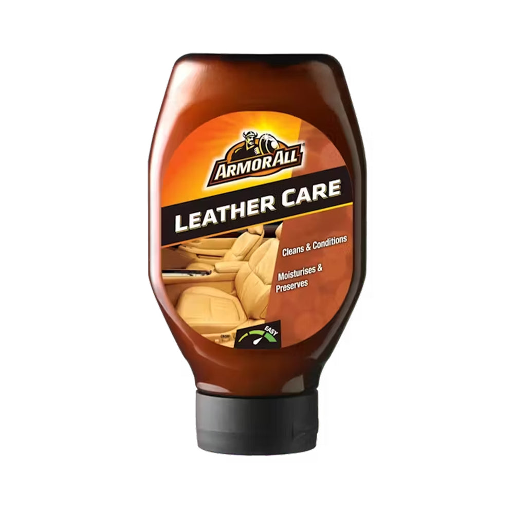 Armor leather care 530ml