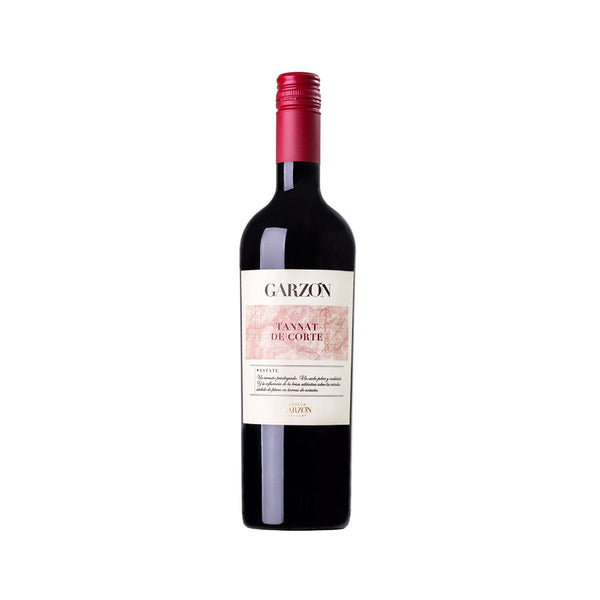 Uruguay Bodega Garzon Estate Tannat 750ml (highest price)