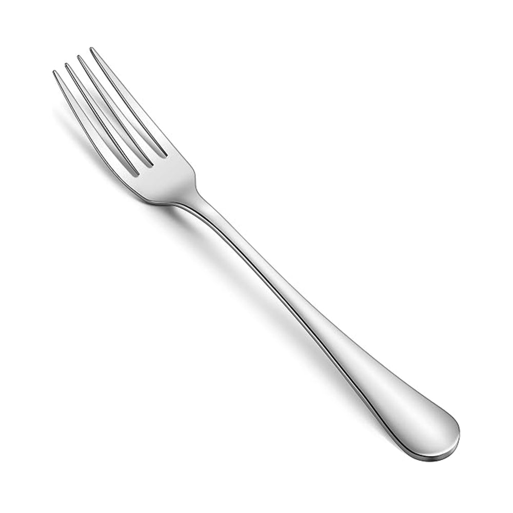SR Stainless Steel 304 Dinner Fork 3pcs
