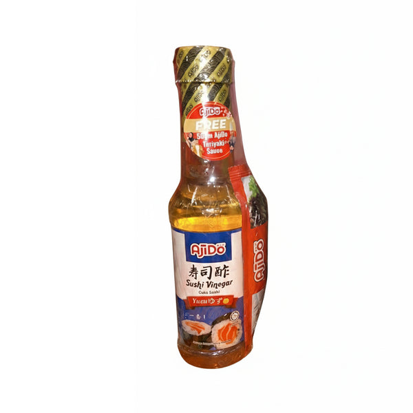 Ajido Sushi Vinegar 350g