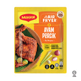 Maggi Ayam Percik 100g