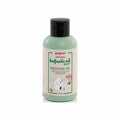 1 UNIT
