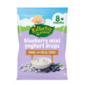 1 UNIT