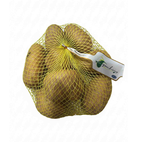 Potato (Ubi Kentang) 1kg +/- (highest price)