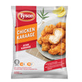 1 UNIT