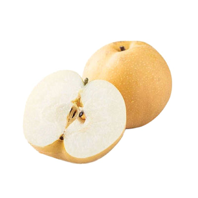 Pear-Qiu Yue (China) 1unit