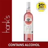 Banrock Station Rose 750ml