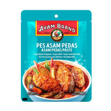 Ayam Brand Asam Pedas 180g