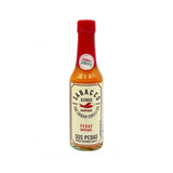 Sabasco Spicy Pepper Sauce Original 80ml