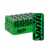 Sprite Zero 320ml