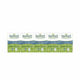 NooTrees Bamboo Hanky Pocket Tissue 2ply 9pcs x 10
