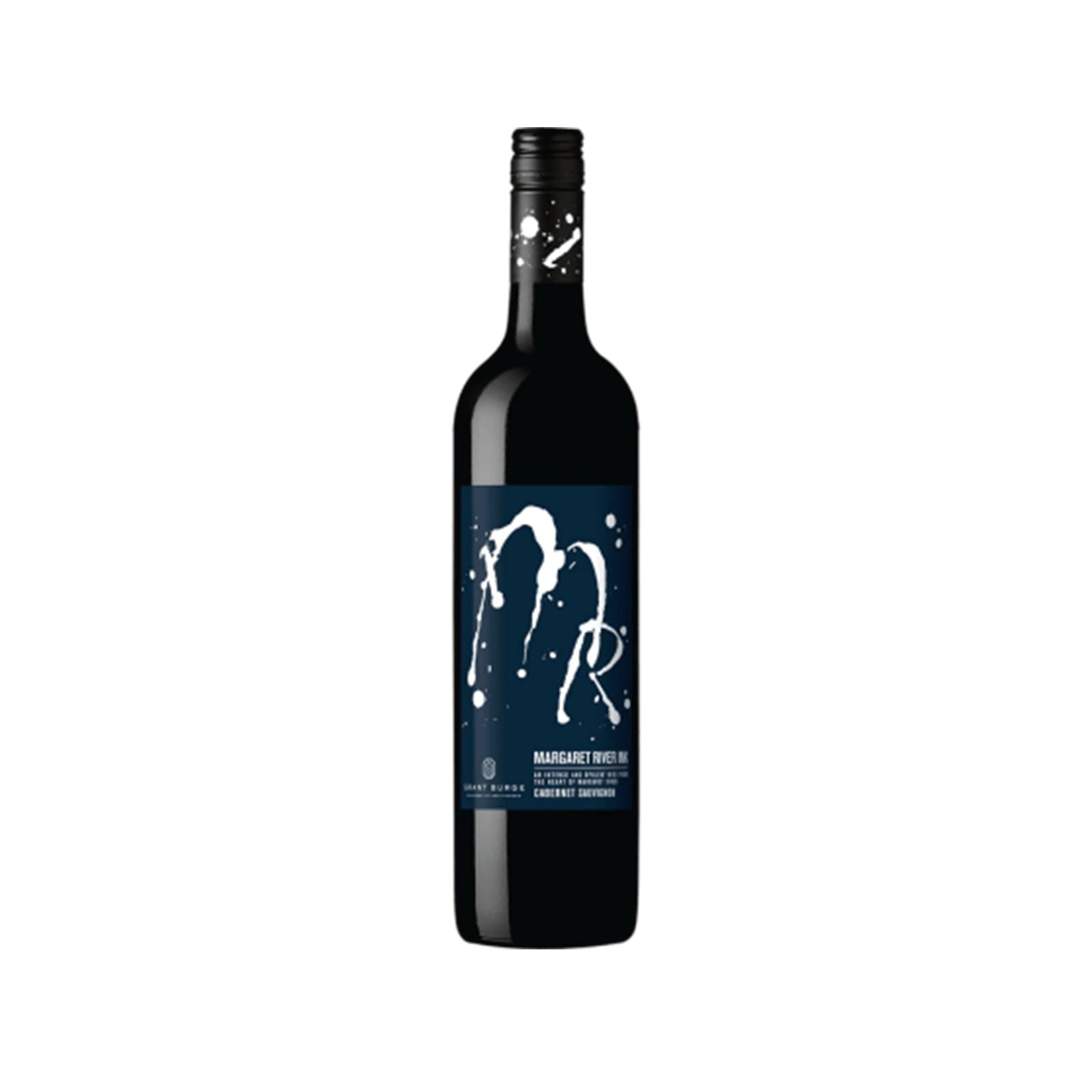 Grant Burge Margaret River Ink Cabernet Sauvignon 750ml