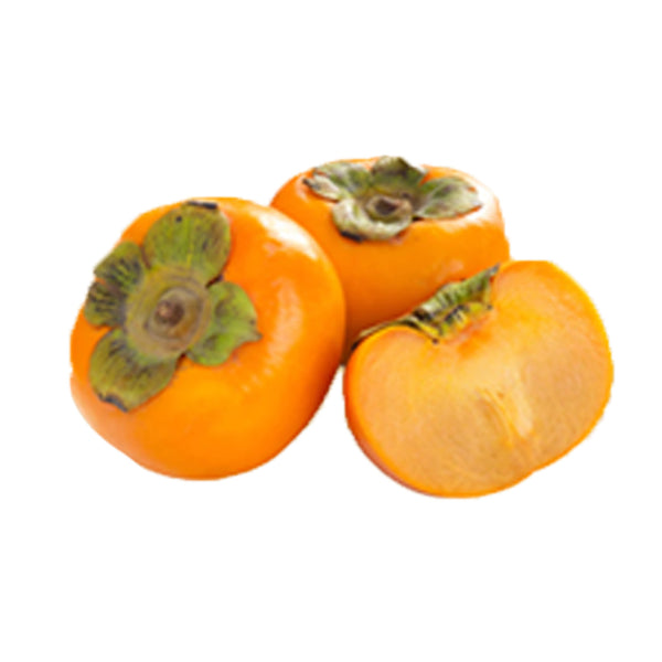 Persimmon (China) 4pcs/pack (highest price)