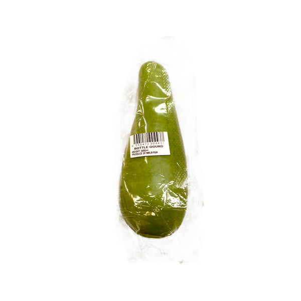Water Gourd (Labu Air) (Malaysia) 1unit (highest price)