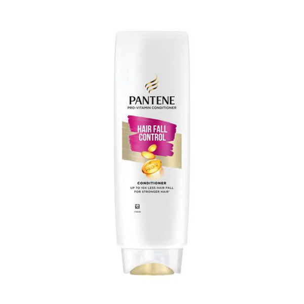 Pantene Hair Fall Control Conditioner 300ml (highest price)