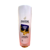 Pantene Total Damage Care Conditioner 300ml