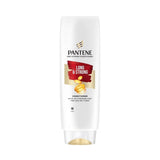 Pantene Long and Strong Conditioner 300ml