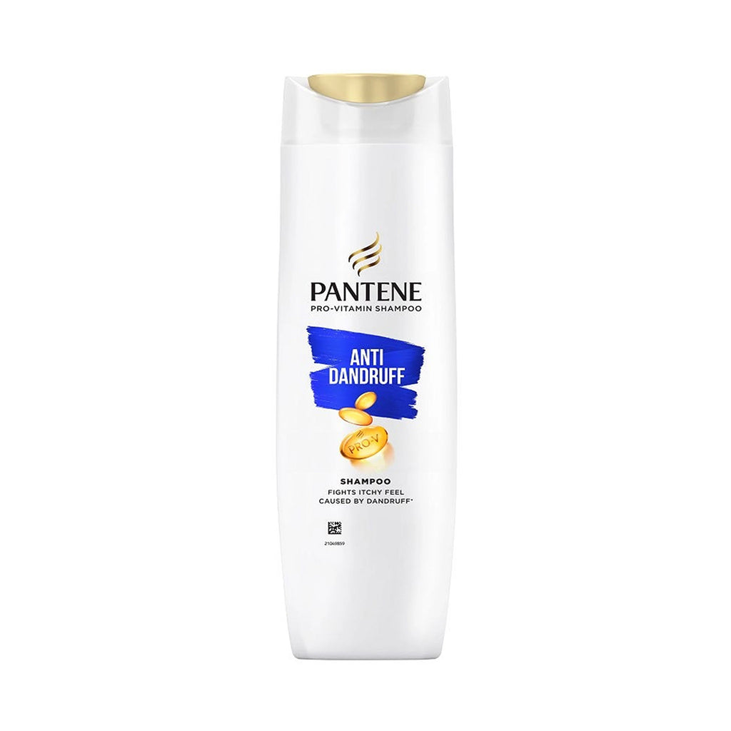 Pantene Anti Dandruff Shampoo 300ml