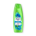 1 UNIT