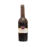 Berry Estates Cabernet Sauvignon 750ml