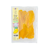 Dried Soft Mango (Thailand) 200g