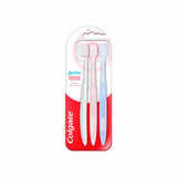 Colgate Gentle Clean Toothbrush 3pcs/pack