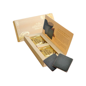 TFM Langue DE Cat Truffle Chocolate 6pcs/pack