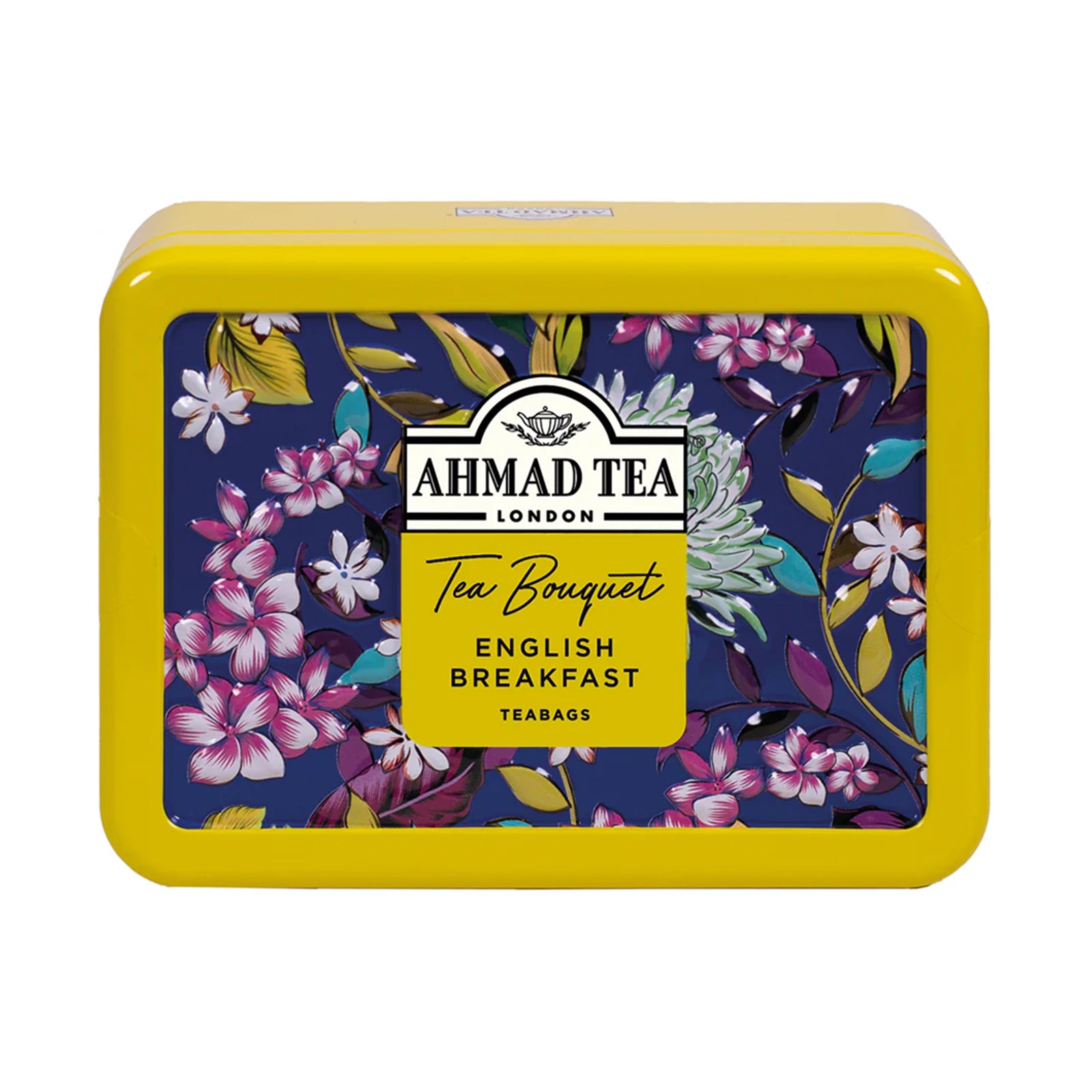 Ahmad Tea Tea Bouquet 10pcs/pack